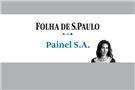 Legalização dos jogos no Brasil: jogos on-line - Bloco 5 - Instituto Jogo  Legal