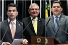 Façam as suas apostas: os jogos que podem ser legalizados no governo Lula -  BNLData
